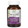 Pure Essence One 'n' Only Women 30 Tablets 659670016035