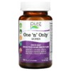 Pure Essence One 'n' Only Women 90 Tablets 659670016059