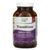 Pure Essence Transitions Menopause Support 120 Vegi-Caps 2 Pure Essence Transitions Menopause Support 120 Vegi-Caps 659670007040