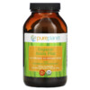 Pure Planet Amla Plus 500 mg 500 Tablets 091401864025