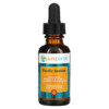 Pure Planet Fulvic Zeolite 1 oz (30 ml) 2 Pure Planet Fulvic Zeolite 1 fl oz (30 ml) 091401600302