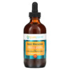 Pure Planet Ionic Elements 4 oz 3 Pure Planet Ionic Elements 4 fl oz 091401600203