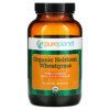 Pure Planet Organic Heirloom Wheatgrass 90 g 3 Pure Planet Organic Heirloom Wheatgrass 90 g 764934526882