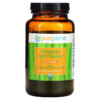 Pure Planet Organic Just Barley 80 g 3 Pure Planet Organic Just Barley 80 g 764934526899