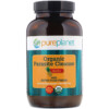 Pure Planet Organic Parasite Cleanse 174 g 2 Pure Planet Organic Parasite Cleanse 174 g 764934527001