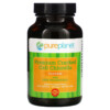 Pure Planet Premium Cracked Cell Chlorella 200 mg 600 viên 2 Pure Planet Premium Cracked Cell Chlorella 200 mg 600 Tablets 091401885013