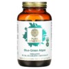Pure Synergy Blue-Green Algae Powder 3.2 oz (90 g) 852971004262