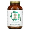 Pure Synergy Cell Protector 120 Capsules 2 Pure Synergy Cell Protector 120 Capsules 852971004170