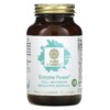 Pure Synergy Enzyme Power Full-Spectrum Digestive Support 90 Capsules 2 Pure Synergy Enzyme Power Full-Spectrum Digestive Support 90 Capsules 852971004736