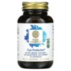 Pure Synergy Eye Protector 60 Capsules 3 Pure Synergy Eye Protector 60 Capsules 852971004279