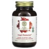 Pure Synergy Heart Protector 60 Capsules 852971004651