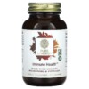 Pure Synergy Immune Health 60 Capsules 3 Pure Synergy Immune Health 60 Capsules 852971004392