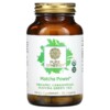 Pure Synergy Matcha Power 90 Capsules 852971004286