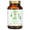 Pure Synergy Matcha Power Powder 2.1 oz (60 g) 3 Pure Synergy Matcha Power Powder 2.1 oz (60 g) 852971004330