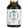 Pure Synergy Organic Superfood Powder 12.5 oz (354 g) 2 Pure Synergy Organic Superfood Powder 12.5 oz (354 g) 852971004002