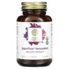 Pure Synergy Super Pure Resveratrol Organic Extract 60 Capsules 2 Pure Synergy Super Pure Resveratrol Organic Extract 60 Capsules 852971004668
