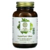 Pure Synergy SuperPure Olive 60 Capsules 852971004699