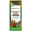 Purely Inspired Adaptogen + Lean 60 Capsules 3 Purely Inspired Adaptogen + Lean 60 Capsules 631656610048