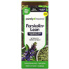 Purely Inspired Forskolin + Lean 60 viên 3 Purely Inspired Forskolin + Lean 60 Capsules 631656610093