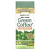 Purely Inspired Green Coffee+ 100 Easy-to-Swallow Veggie Tablets 2 Purely Inspired Green Coffee+ 100 Easy-to-Swallow Veggie Tablets 631656604788