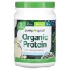 Purely Inspired Organic Protein Plant-Based Nutrition Shake French Vanilla 1.50 lbs (680 g) 2 Purely Inspired Organic Protein Plant-Based Nutrition Shake French Vanilla 1.50 lbs (680 g) 631656603828