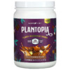 Purely Inspired Plantopia Plant-Powered Shake Chocolate Hazelnut Brownie 1.43 lbs (647 g) 2 Purely Inspired Plantopia Plant-Powered Shake Chocolate Hazelnut Brownie 1.43 lbs (647 g) 631656714890