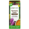 Purely Inspired Turmeric Lean 60 Capsules 3 Purely Inspired Turmeric Lean 60 Capsules 631656610086