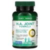 Purity Products H.A. Joint Formula 90 Capsules 184392000173