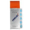 Purity Products Prelox 60 viên 3 Purity Products Prelox 60 Tablets 181081000018