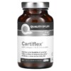 Quality of Life Labs Cartiflex with Collagen HA & Chondroitin 60 Capsules 2 Quality of Life Labs Cartiflex with Collagen HA & Chondroitin 60 Capsules 812259003233
