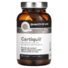 Quality of Life Labs Cartiquil 60 Vegicaps 3 Quality of Life Labs Cartiquil 60 Vegicaps 812259003257