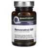 Quality of Life Labs Resveratrol-SR 150 mg 30 Vegicaps 3 Quality of Life Labs Resveratrol-SR 150 mg 30 Vegicaps 812259003295