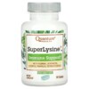 Quantum Health Super Lysine+ Immune Support 90 Tablets 2 Quantum Health Super Lysine+ Immune Support 90 Tablets 046985001106
