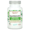 Quantum Health SuperImmune+ Vegetarian Power Formula 90 Capsules 3 Quantum Health SuperImmune+ Vegetarian Power Formula 90 Capsules 046985001120