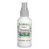 Quantum Health TheraZinc Immune Support Throat Spray Peppermint 4 fl oz (118 ml) 046985017053