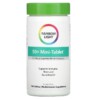 Rainbow Light 50+ Mini-Tablet 180 viên 2 Rainbow Light 50+ Mini-Tablet 180 Tablets 021888113439