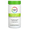 Rainbow Light Calcium Citrate Mini-Tablets 120 Mini-Tablets 2 Rainbow Light Calcium Citrate Mini-Tablets 120 Tablets 021888202119