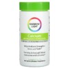 Rainbow Light Calcium with Magnesium & Vitamin D3 90 Tablets 021888109517