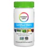 Rainbow Light Certified Men's Multivitamin 120 viên 3 Rainbow Light Certified Men's Multivitamin 120 Capsules 021888800117