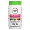 Rainbow Light Certified Women's Multivitamin 120 viên 2 Rainbow Light Certified Women's Multivitamin 120 Capsules 021888800018