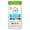 Rainbow Light Men's One Multivitamin 150 viên 2 Rainbow Light Men's One Multivitamin 150 Tablets 021888108930