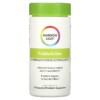 Rainbow Light ProbioActive 1 Billion 90 Capsules 2 Rainbow Light ProbioActive 1 Billion 90 Capsules 021888351428