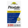 Real Health The Prostate Formula with Saw Palmetto 270 viên 2 Real Health The Prostate Formula with Saw Palmetto 270 Tablets 647125000012
