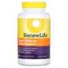 Renew Life Bowel Cleanse Colon Support 150 Vegetarian Capsules 2 Renew Life Bowel Cleanse Colon Support 150 Vegetarian Capsules 631257535467