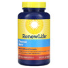 Renew Life CleanseMore 100 Vegetarian Capsules 2 Renew Life CleanseMore 100 Vegetarian Capsules 631257534699