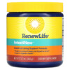 Renew Life IntestiNew Intestinal Lining Support Formula 5.7 oz (162 g) 3 Renew Life IntestiNew Intestinal Lining Support Formula 5.7 oz (162 g) 631257632128