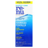 Renu Multi-Purpose Solution Advanced Formula 12 fl oz (355 ml) 2 Renu Multi-Purpose Solution Advanced Formula 12 fl oz (355 ml) 310119043035
