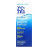 Renu Multi-Purpose Solution Advanced Formula 2 fl oz (60 ml) 310119039540