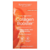 Reserveage Nutrition Collagen Booster 120 Capsules 2 Reserveage Nutrition Collagen Booster 120 Capsules 094922372192