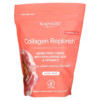 Reserveage Nutrition Collagen Replenish Chews Mixed Fruit 60 Soft Chews 859569002488